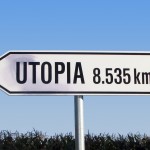 utopie