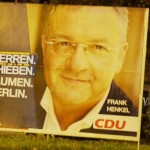 CDU_neuneu6