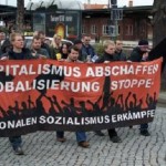 kapitalismusNS