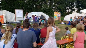 13879258_1141132225957459_7814821718088998709_n