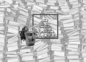 14022330_1150628964979886_5913034709427477549_n