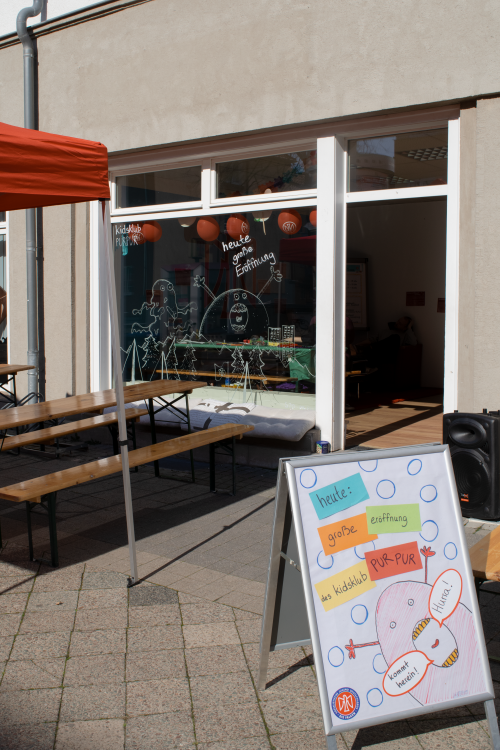 Dieses Bild hat ein leeres Alt-Attribut. Der Dateiname ist DSC_7355-e1554115626464.png