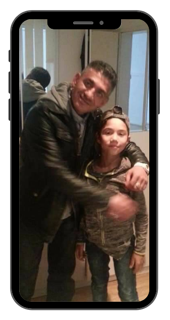 Dieses Bild hat ein leeres Alt-Attribut. Der Dateiname ist Design-ohne-Titel-1.png